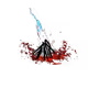 Flame variables