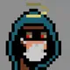 Cloak Punks