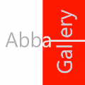 AbbaGallery Collection