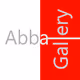 AbbaGallery Collection