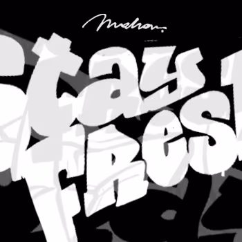Stay Fresh