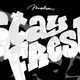 Stay Fresh