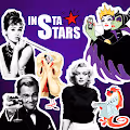 InstaStars by Maria