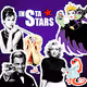 InstaStars by Maria