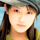 2006 Morning Musume Digital portraits
