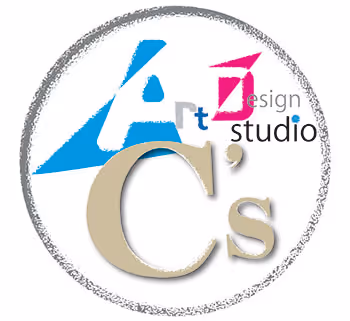 studio C's collection