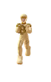 Crypto Spaceman | 3D MODELS