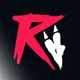 RaptorCityRascals