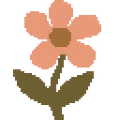 FlowerDAO