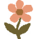 FlowerDAO