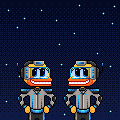 Cosmic Labs(Genesis)