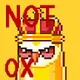 NOT0XMoonbirds