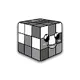 HappyCubesOfficial
