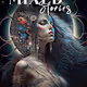 MIXED Stories