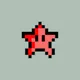 24px Stars