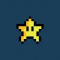 24px Stars