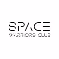 The Space Warriors Club