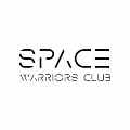 The Space Warriors Club