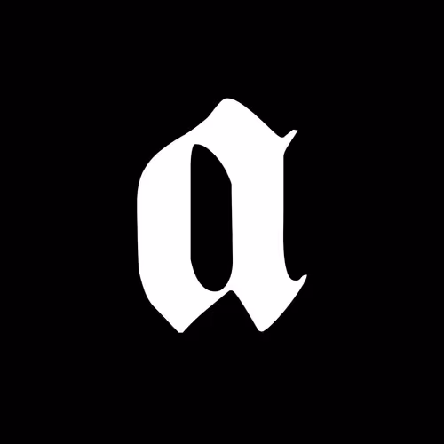 Jonathan Foerster's Infinite