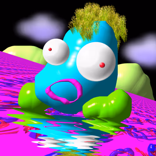eyebis2
