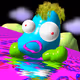 eyebis2