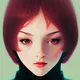 Aphrodite AI