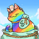 Soft Cat Club