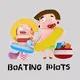 Boating Idiots