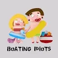 Boating Idiots