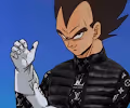 GokuDrip