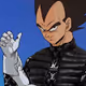 GokuDrip