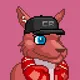 Cyber Roos Official