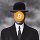 Crypto Corrupts Art