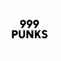 999PUNKS
