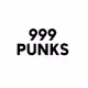999PUNKS