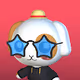 MetaToys 3D