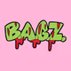 Bad Ass Gorilla Zombies (BAGZ)