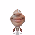 MisterKonggy