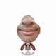 MisterKonggy