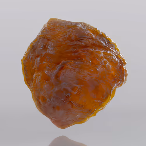 Immortal Africa: EARTH