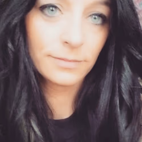 digital works of art 1/1