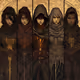 TheLastGod