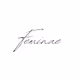 The Feminae Collective