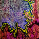 Art and Meditation