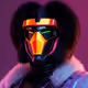 New Race