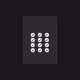 Pixel Checks