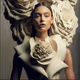 ILONA SONGxVogue Singapore