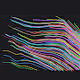 Generative paint