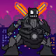 Robotikz