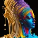 Colorful Stop Motion